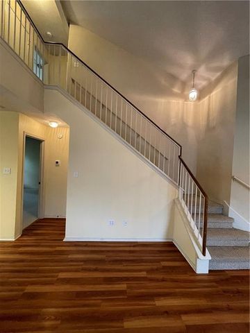 3454 Flowstone LN, Round Rock, TX 78681
