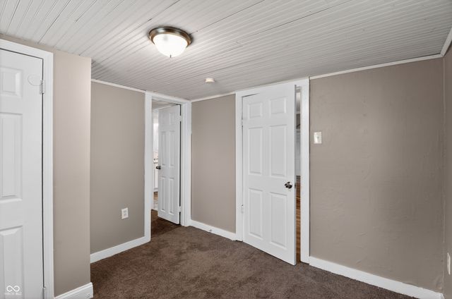1026 E Third Street, Greenfield, IN 46140