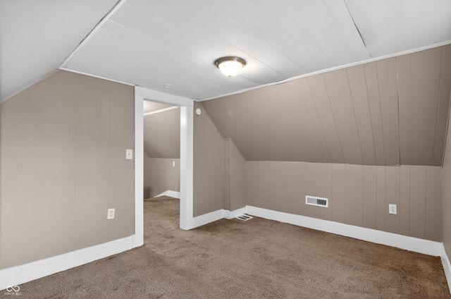 1026 E Third Street, Greenfield, IN 46140