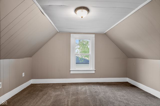 1026 E Third Street, Greenfield, IN 46140