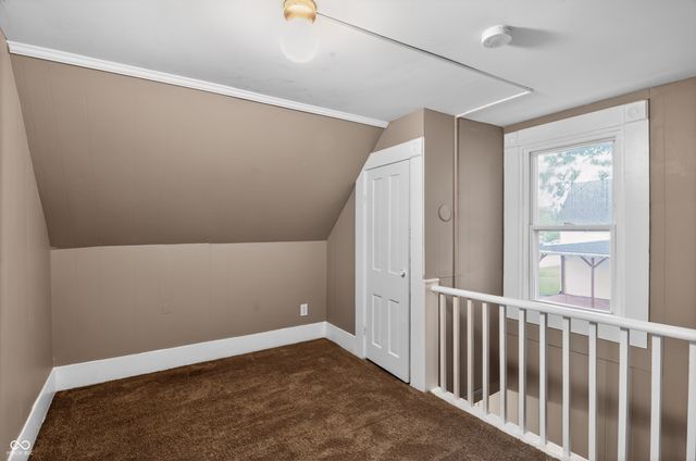 1026 E Third Street, Greenfield, IN 46140