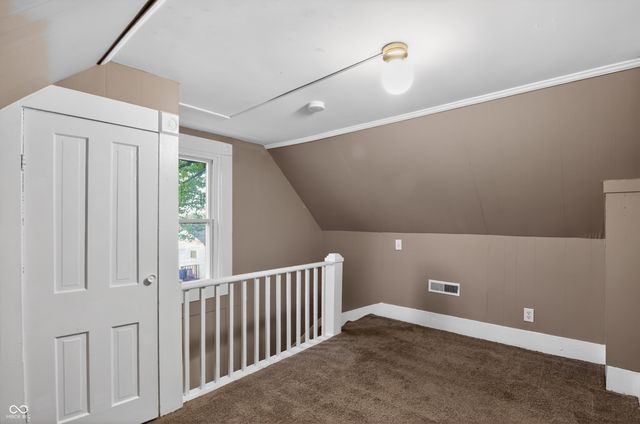1026 E Third Street, Greenfield, IN 46140