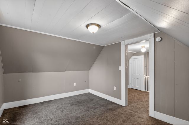 1026 E Third Street, Greenfield, IN 46140