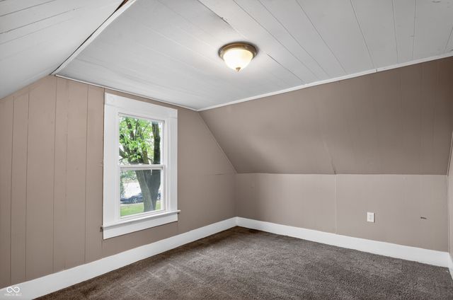 1026 E Third Street, Greenfield, IN 46140