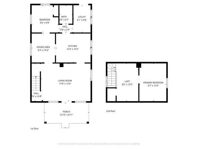 1026 E Third Street, Greenfield, IN 46140