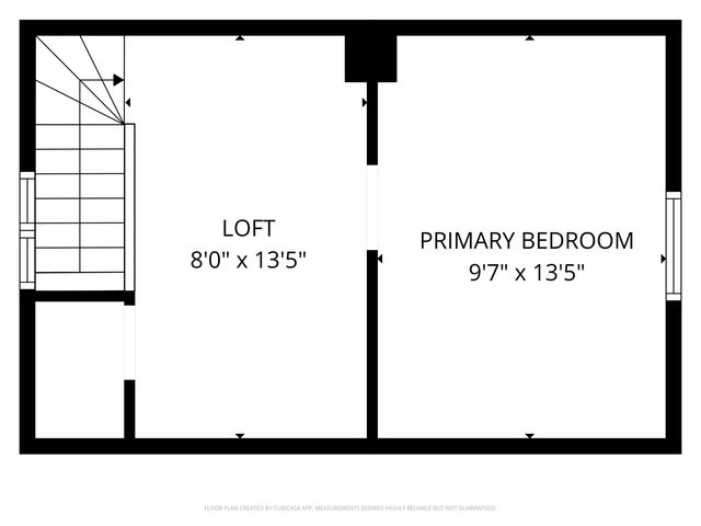 1026 E Third Street, Greenfield, IN 46140