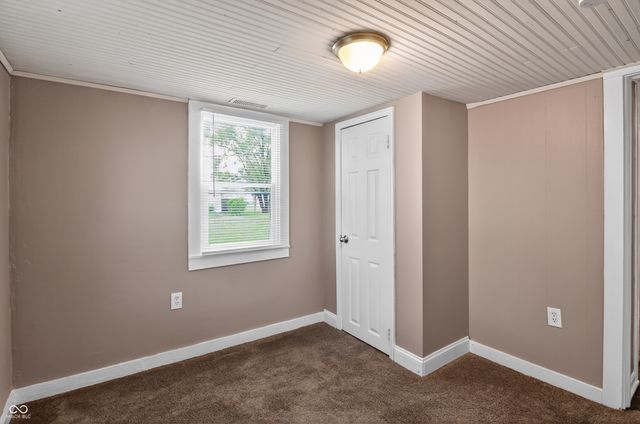 1026 E Third Street, Greenfield, IN 46140