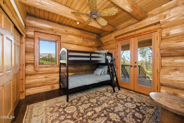 14855 Middle Ranch, Moorpark, CA 93021