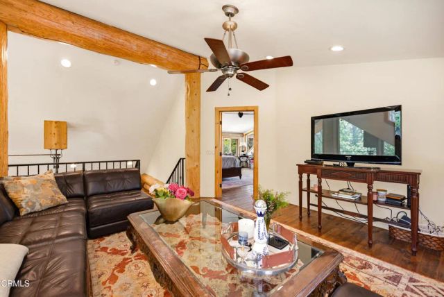 14855 Middle Ranch, Moorpark, CA 93021
