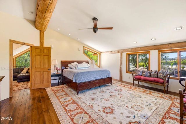 14855 Middle Ranch, Moorpark, CA 93021