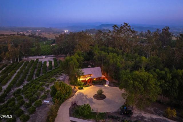 14855 Middle Ranch, Moorpark, CA 93021