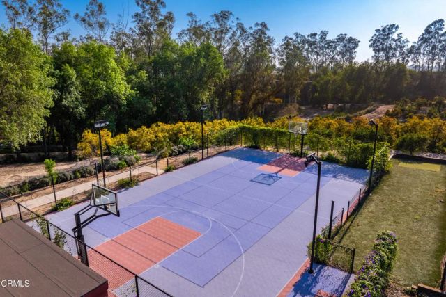 14855 Middle Ranch, Moorpark, CA 93021
