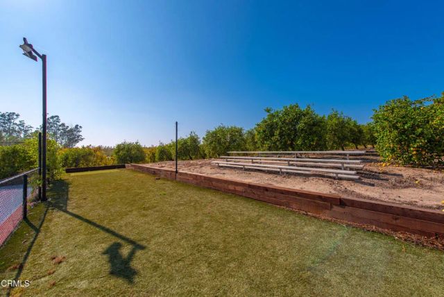 14855 Middle Ranch, Moorpark, CA 93021