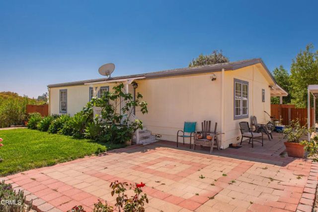 14855 Middle Ranch, Moorpark, CA 93021