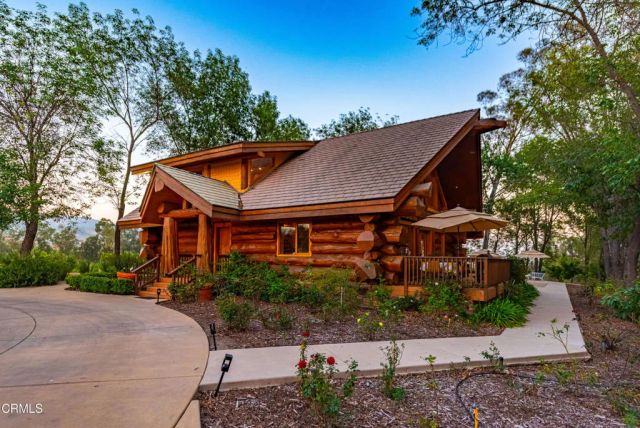 14855 Middle Ranch, Moorpark, CA 93021