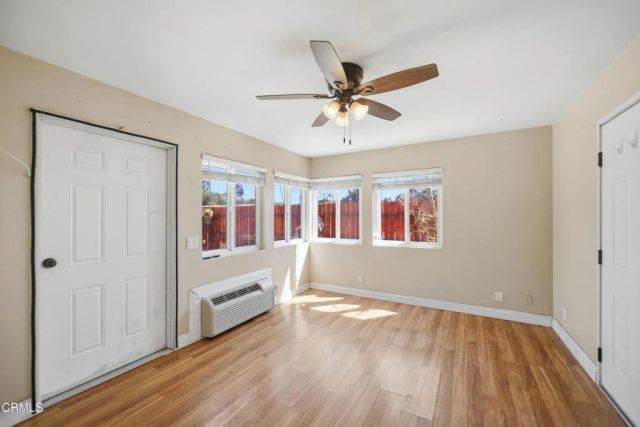 14855 Middle Ranch, Moorpark, CA 93021