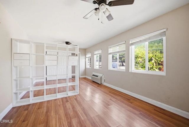 14855 Middle Ranch, Moorpark, CA 93021
