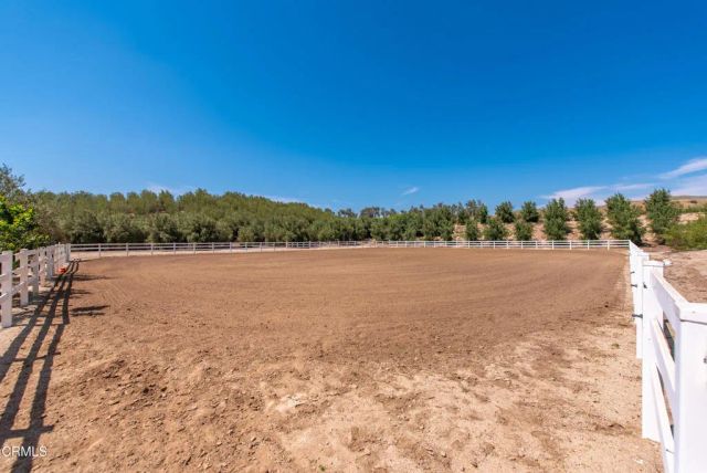 14855 Middle Ranch, Moorpark, CA 93021