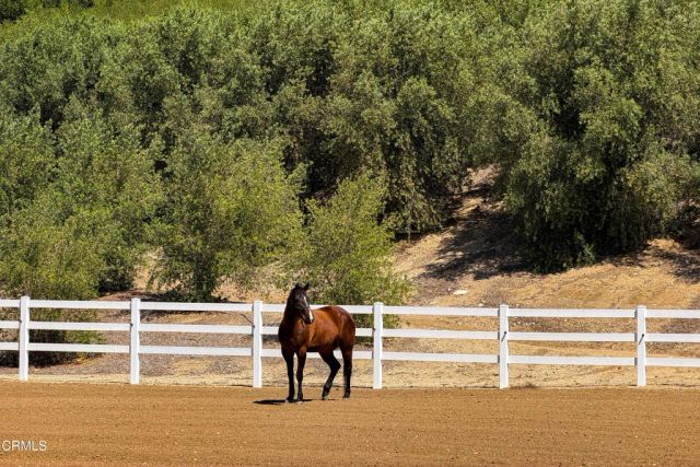 14855 Middle Ranch, Moorpark, CA 93021