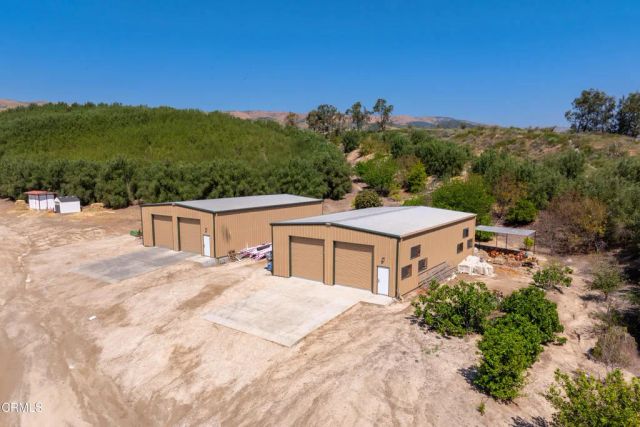 14855 Middle Ranch, Moorpark, CA 93021