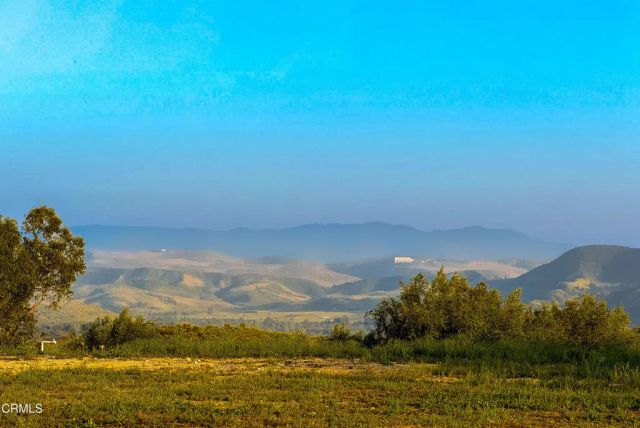 14855 Middle Ranch, Moorpark, CA 93021