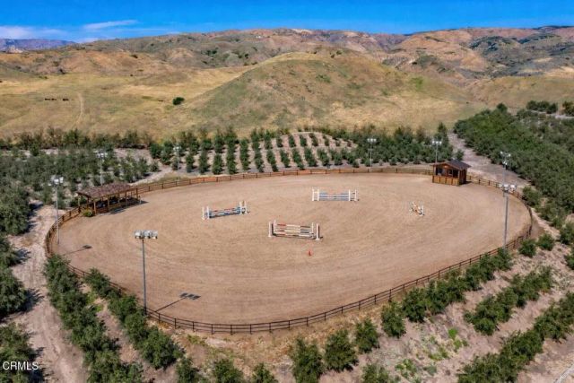 14855 Middle Ranch, Moorpark, CA 93021