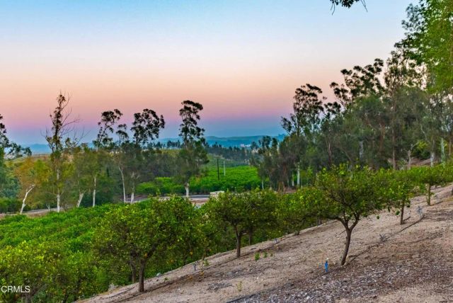 14855 Middle Ranch, Moorpark, CA 93021