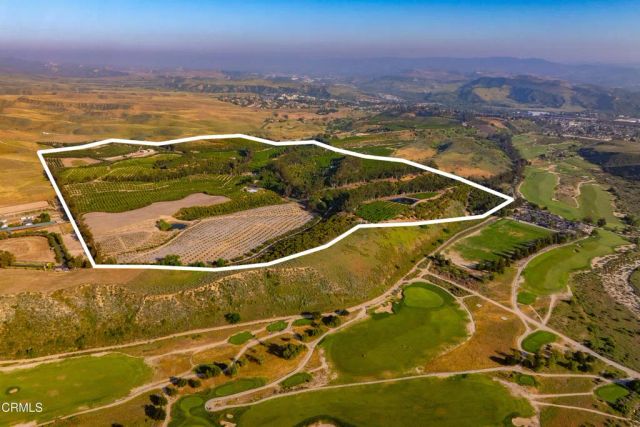 14855 Middle Ranch, Moorpark, CA 93021
