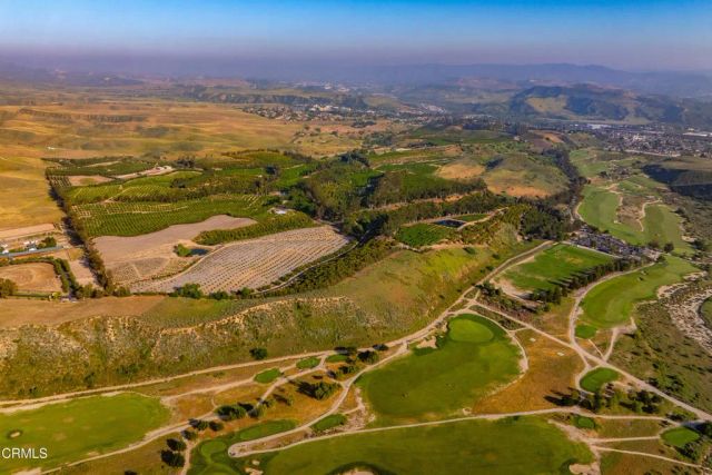 14855 Middle Ranch, Moorpark, CA 93021