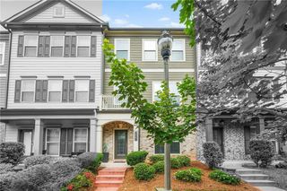 3641 Princeton Avenue, Atlanta, GA 30337