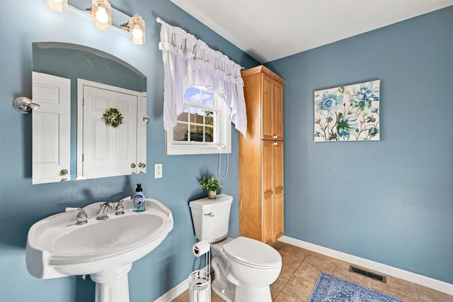11 Burnham Avenue, Nashua, NH 03064