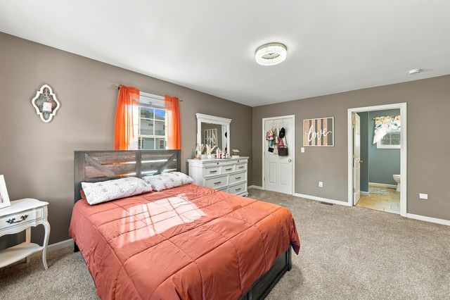 11 Burnham Avenue, Nashua, NH 03064
