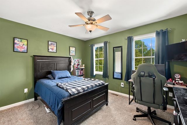 11 Burnham Avenue, Nashua, NH 03064