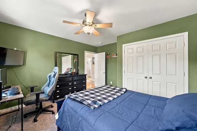 11 Burnham Avenue, Nashua, NH 03064