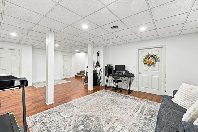 11 Burnham Avenue, Nashua, NH 03064