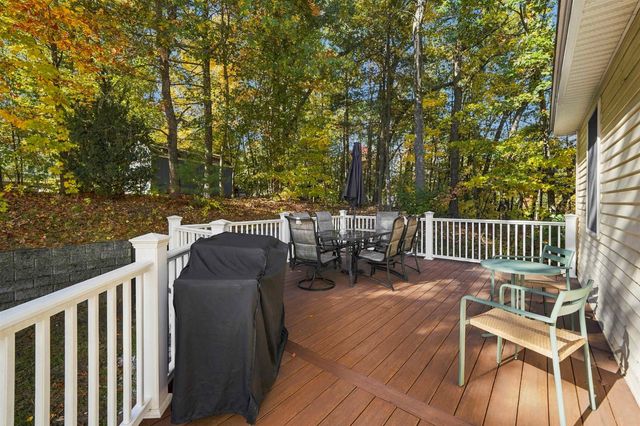 11 Burnham Avenue, Nashua, NH 03064
