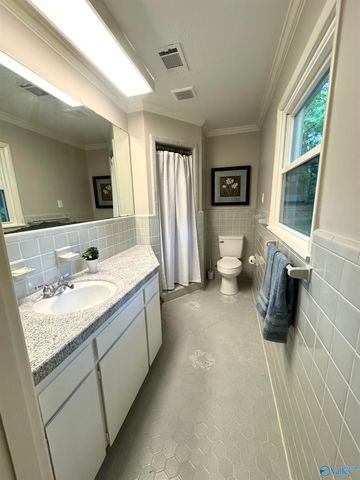10106 Bluff Drive, Huntsville, AL 35803