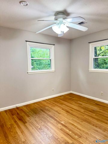 10106 Bluff Drive, Huntsville, AL 35803