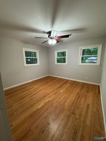 10106 Bluff Drive, Huntsville, AL 35803
