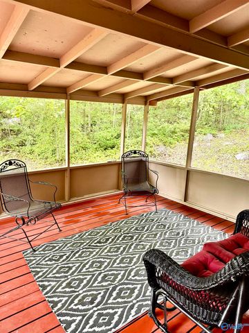 10106 Bluff Drive, Huntsville, AL 35803