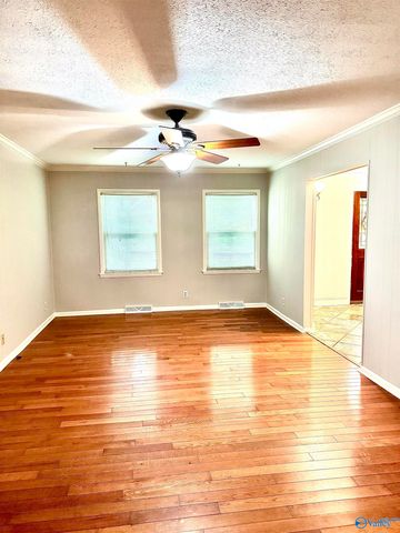 10106 Bluff Drive, Huntsville, AL 35803