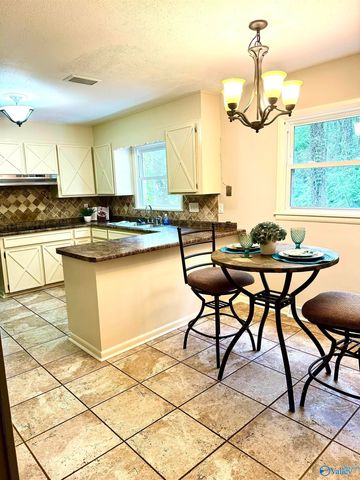 10106 Bluff Drive, Huntsville, AL 35803