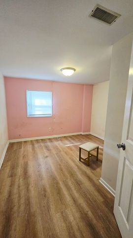 240 TAMPA Street, Park Forest, IL 60466