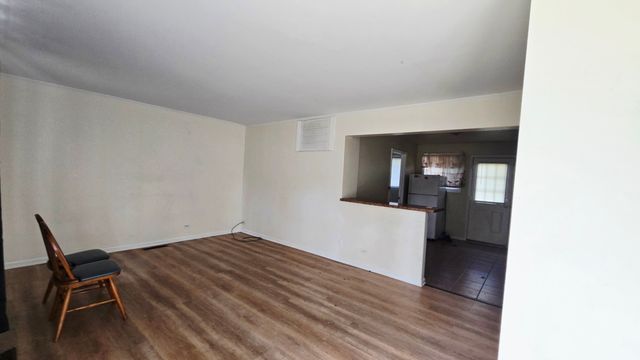 240 TAMPA Street, Park Forest, IL 60466