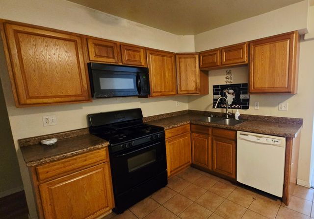 240 TAMPA Street, Park Forest, IL 60466