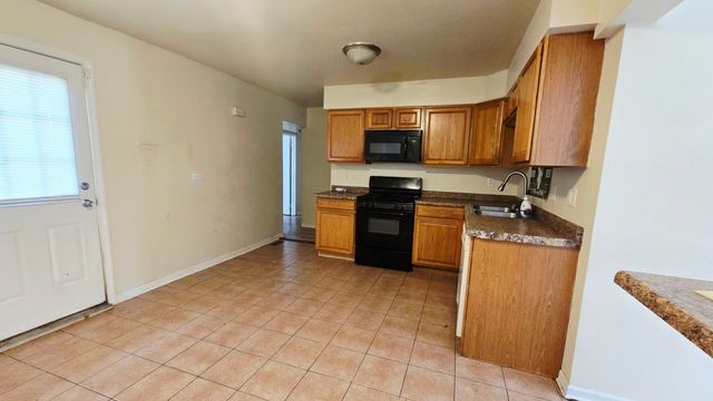 240 TAMPA Street, Park Forest, IL 60466