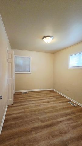 240 TAMPA Street, Park Forest, IL 60466