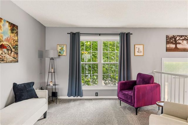 1709 Park Lane, Kearney, MO 64060