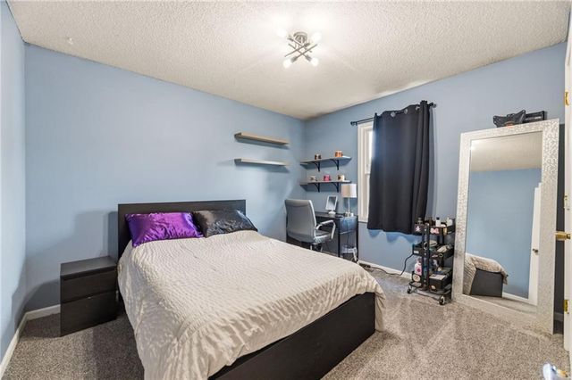 1709 Park Lane, Kearney, MO 64060