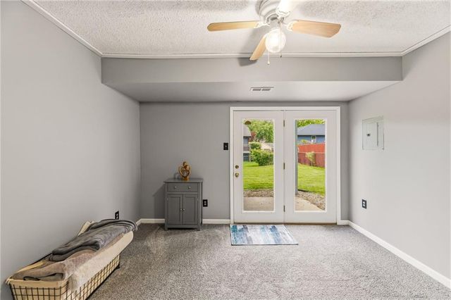 1709 Park Lane, Kearney, MO 64060